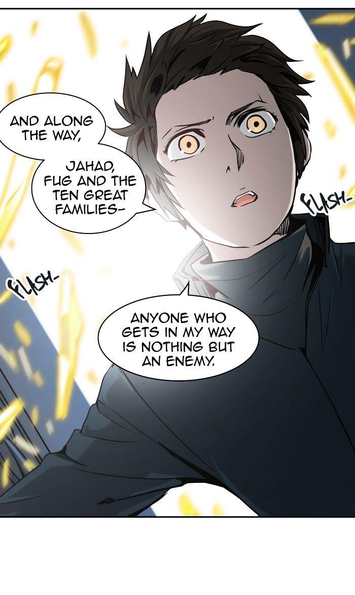 Tower Of God, Chapter 324 image 103